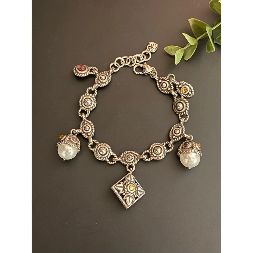 Brighton multi charm